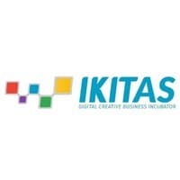 Internship logo