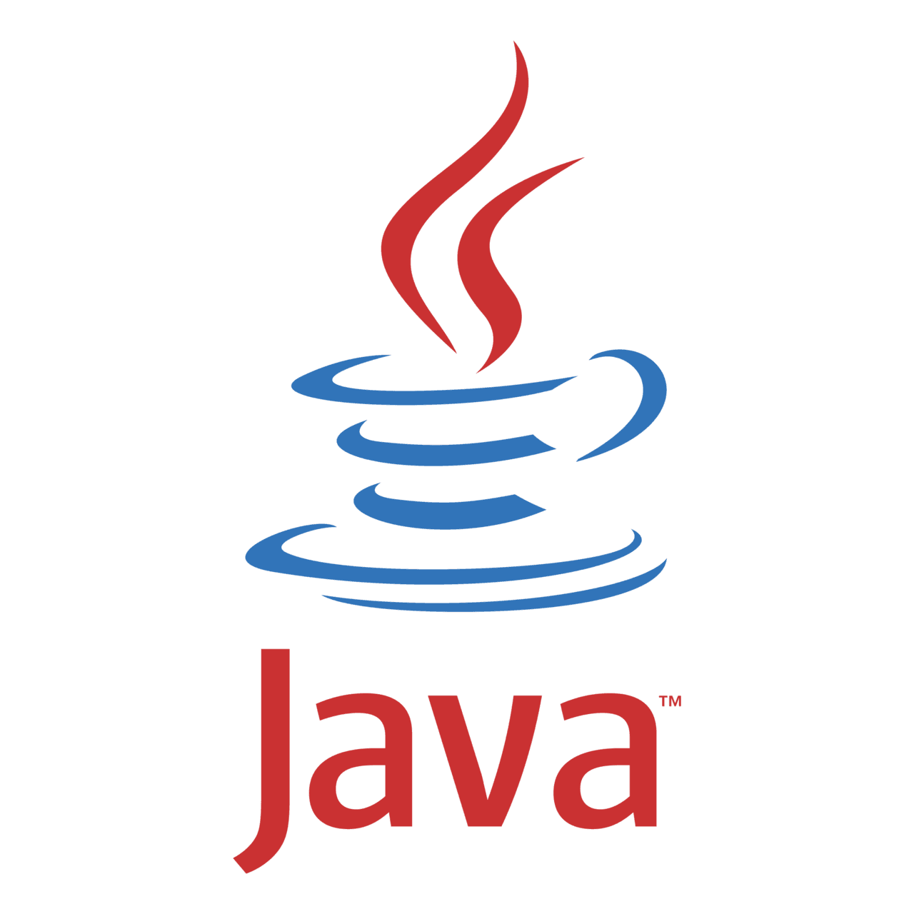 icon Java